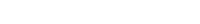 LE MANDARIN (AUX DELICES D'ASIE II)