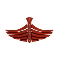 SARL  RICHARDS (LE BOAT SHOP)