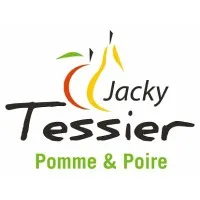 SARL J.TESSIER (JACKY TESSIER)
