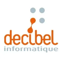 DECIBEL INFORMATIQUE (DI)