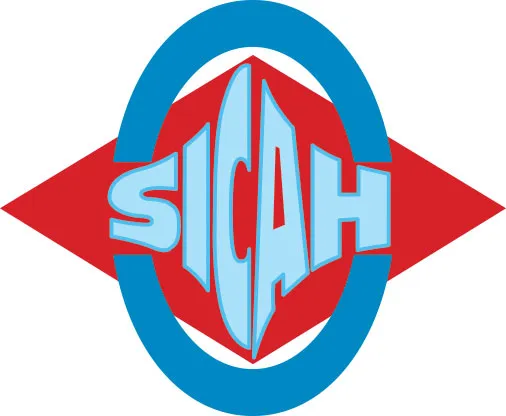 S.I.C.A.H SOCIETE INGENIERIE CONCEPTION ET AMENAGEMENT HOSPITALIER. (S.I.C.A.H.)