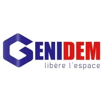 GENIDEM