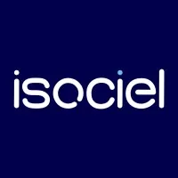 ISOCIEL