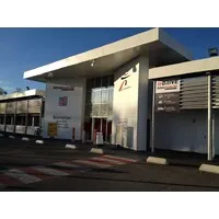 MURSUD (INTERMARCHE)