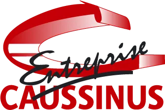 SASU CAUSSINUS