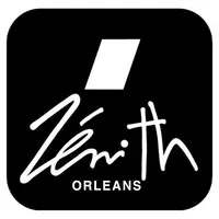 ORLEANS SPECTACLES