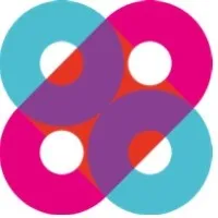 VERALTIS ASSET MANAGEMENT