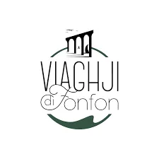 PINNA ET ASSOCIES (Fonfon)