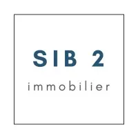 SIB 2