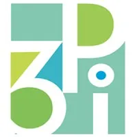 3 P I