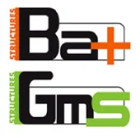 GMS STRUCTURES