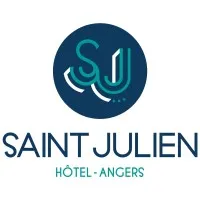 HOTEL SAINT JULIEN
