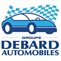 DEBARD AUTOMOBILES
