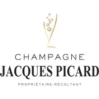 CHAMPAGNE JACQUES PICARD