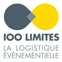 100 LIMITES (100 LIMITES)