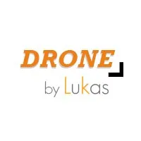 LUKAS