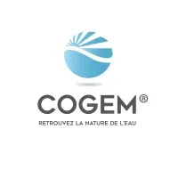 COGEM (COGEM)