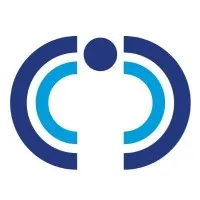 COMPUTACENTER NS