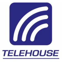 TELEHOUSE INT CORPORATION EUROPE LIMITED