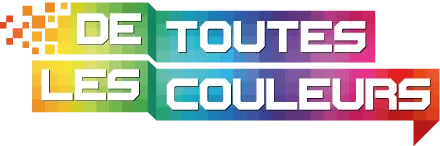 SOCIETE DE TOUTES LES COULEURS