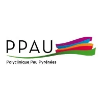 POLYCLINIQUE PAU PYRENEES
