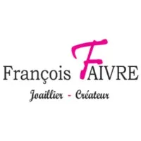 BIJOUTERIE FAIVRE
