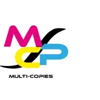 BEZES SEBASTIEN (MULTI-COPIES)