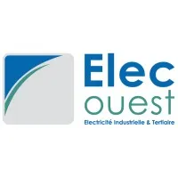 ELEC OUEST (groupe vinci energies)