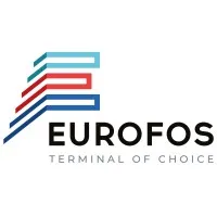 EUROFOS