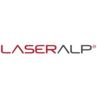 LASERALP INDUSTRIE