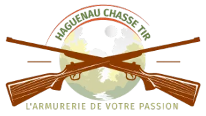 BASTIAN ERIC (HAGUENAU CHASSE TIR)