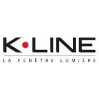 PRIMA - PREFABR INDUSTR MENUISERIES ALU (K-LINE)