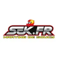 SA SENS ESPACES KARTING