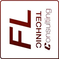 TECHNIC CONSULT