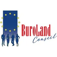 BUROLAND CONSEIL