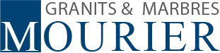 GRANITS ET MARBRES MOURIER CREUSE