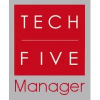 TECHFIVE