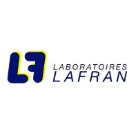 LABORATOIRES LAFRAN