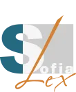 SOFIALEX