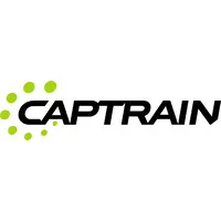 CAPTRAIN FRANCE