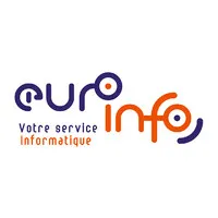 EURO INFORMATION