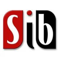 SOCIETE D'INFORMATIQUE BANCAIRE (SIB)