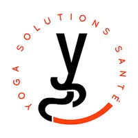 TIKHOMIROFF CHRISTIAN