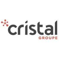 CRISTAL GROUPE