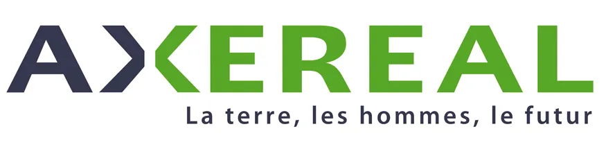 BERRY SILOS UNION COOPERATIVE AGRICOLE
