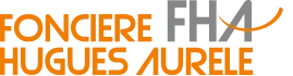 FONCIERE HUGUES AURELE