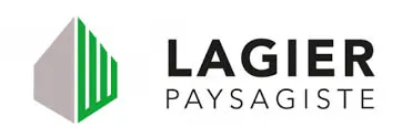 LAGIER PAYSAGISTE