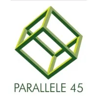 PARALLELE 45 - GEOMETRES-EXPERTS ASSOCIES