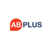 AB PLUS