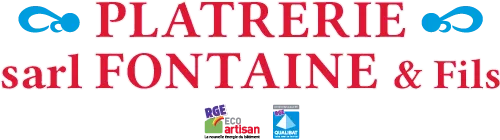 FONTAINE ET FILS